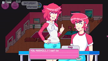 Dandy Boy Adventures thumbnail