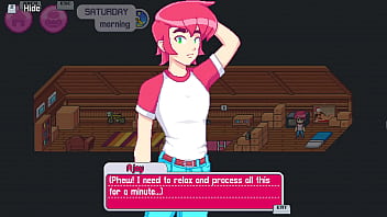 Dandy Boy Adventures thumbnail