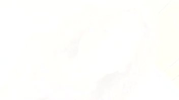 Facial and fuck for juliette shyn