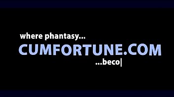 Facial and fuck for juliette shyn