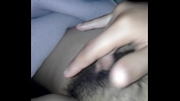 Vid 20171106 103625 thumbnail