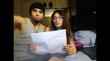 Verification Video thumbnail