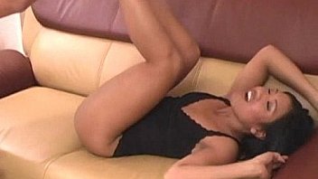 Addicted to asian 172