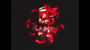 Lorinha Fodida thumbnail