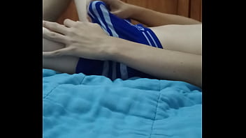 Se Aliviando Do Estresse Após O Trabalho thumbnail