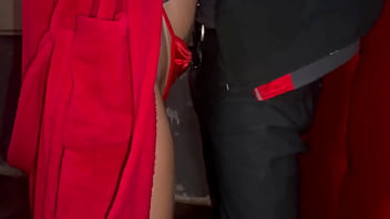 A casa de swing de cachoeirinha