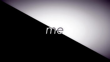 Maior tesão do mundo com tipografia delizia