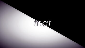 Maior tesão do mundo com tipografia delizia