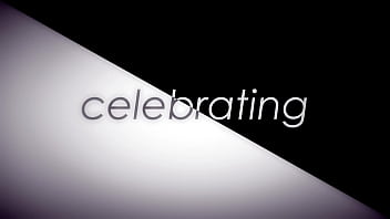 Maior tesão do mundo com tipografia delizia