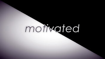 Maior tesão do mundo com tipografia delizia