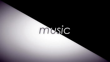 Maior tesão do mundo com tipografia delizia