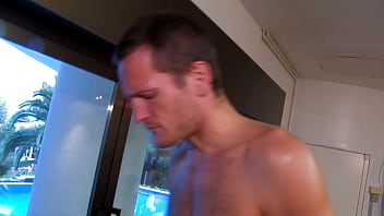 Allya;ian scott;dulce chiki;terry reid