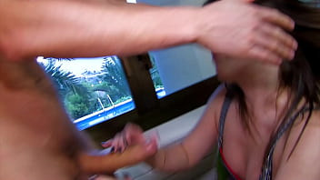 Allya;ian scott;dulce chiki;terry reid