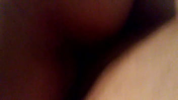 20170916 064216 thumbnail