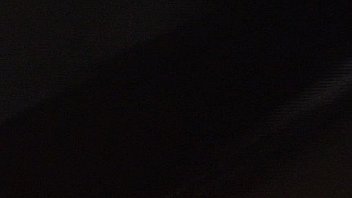 Video bokep part 21036651