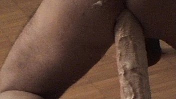 Video bokep part 21036651