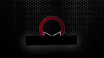 Sara jay's throat & tits were made for bbc like rome major's