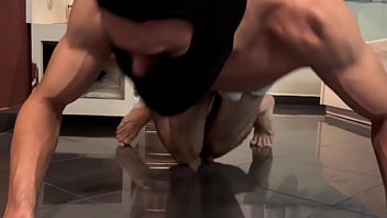 Ballbusting Merciless thumbnail