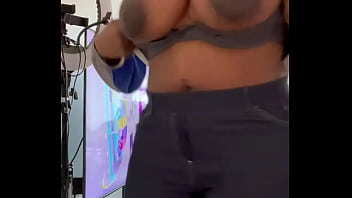 Lizamonet Update #17 Mar 14 2024 thumbnail