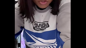 Lizamonet update #17 mar 14 2024