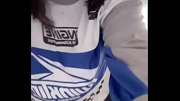 Lizamonet update #17 mar 14 2024