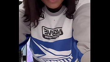 Lizamonet update #17 mar 14 2024