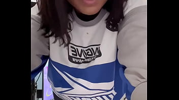 Lizamonet update #17 mar 14 2024