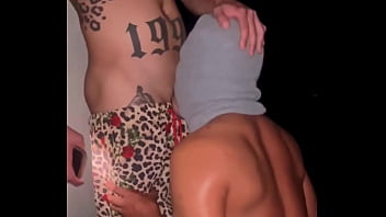 A thai deep throatsucker couldn’t stop sucking my cock he loved it so much and i couldn’t help to dry myself