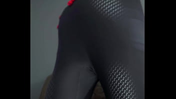 Miles morales homem aranha cosplay batendo uma punheta e gozando bastante bem gostoso gozo farto Miles morales homem aranha cosplay batendo uma punheta e gozando bastante bem gostoso gozo farto