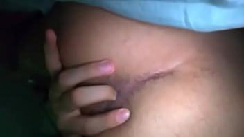 Vid 20170718 Wa0060 thumbnail