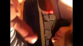 Video bokep part 7563528