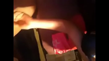 Video bokep part 7563528