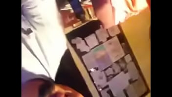 Video bokep part 7563528