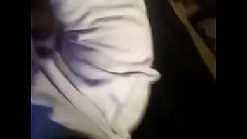 Video bokep part 7563528