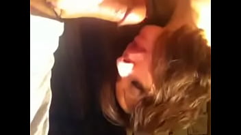 Video bokep part 7563528