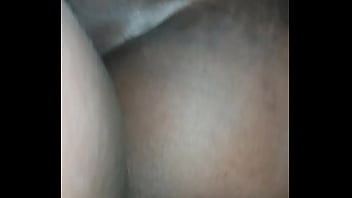 Hitting that pwussy Hitting that pwussy