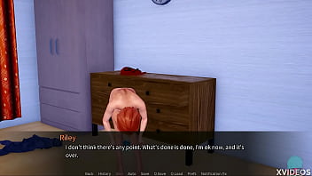 Stormside Ep103 – Visual Novel Gameplay Hd thumbnail