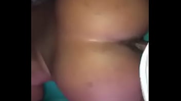 Doggy Style thumbnail