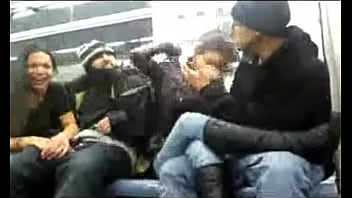 De58dc68036cd492138050f03e67f416