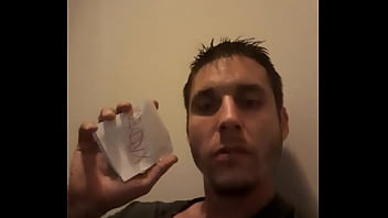 Verification video