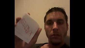 Verification video