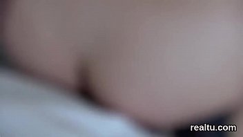 Stunning czech sweetie was seduced in the mall and banged in pov