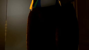 Видео для верификации