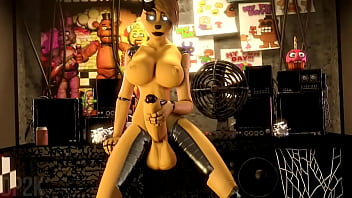 Видео для верификации