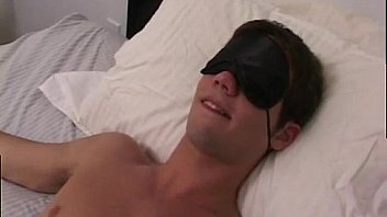 Interracial Gay Bareback Sex Galleries And College Dirty Gay Sex thumbnail