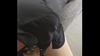 Milfsofy Update #587 May 06 2024 thumbnail