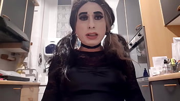 Verification Video thumbnail