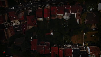 Milfa felt the trick with her holes