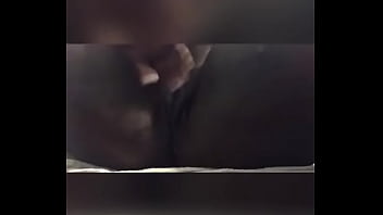 Shaylanasty cums everywhere