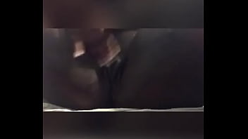 Shaylanasty cums everywhere